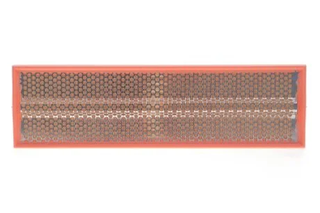 Фільтр повітряний WIX = FN AP069 WIX FILTERS 93324E