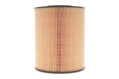 Фільтр повітря WIX FILTERS WA6538