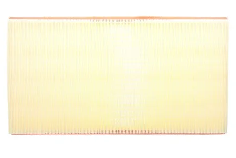 Фільтр повітря WIX FILTERS WA9826