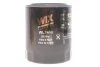 Фільтр оливи WIX FILTERS WL7450 (фото 1)