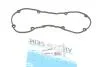 Прокладка кришки клапанів VW Caddy 1.6i 03-, ALZ/AVU/AYD/BCD/BFQ/BFS/BGU/BJH/BRY/BSE/BSF 71-34096-00
