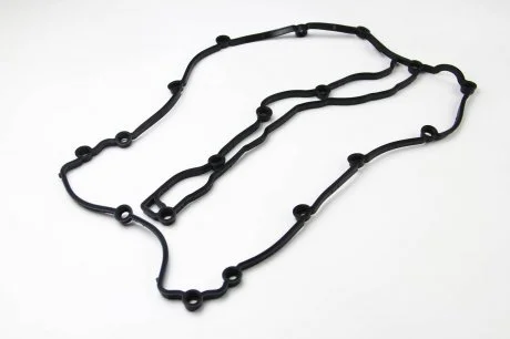 Прокладка кришки клапанів MB Sprinter 2.2 CDI 09- № мот. до: 30963977, OM651 VICTOR REINZ 71-40438-00