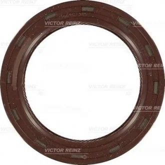 Уплотняющее кольцо, коленчатый вал VICTOR REINZ 81-35616-00