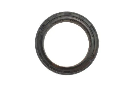 Ущільнююче кільце, колінчастий вал VICTOR REINZ 81-42697-00