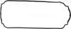 Прокладка, кришка головки циліндра VICTOR REINZ 71-33371-00 (фото 2)