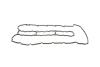 Прокладка кришки клапанів BMW 1 (E82/E88)/3 (E90/E91-E93)/7 (F01/F02/F03/F04)/X6 (E71/E72) 05-, N54 VICTOR REINZ 71-39366-00 (фото 2)