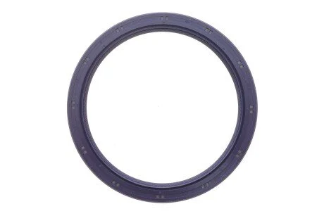 Сальник двигуна VICTOR REINZ 81-53331-00