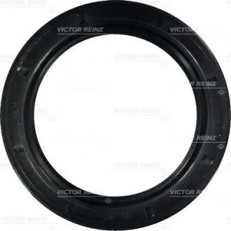 Ущільнююче кільце, колінчастий вал VICTOR REINZ 81-53426-00
