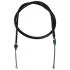 Трос стояночного тормоза L=1300/1640 mm STARLINE LA BR.0697 (фото 1)