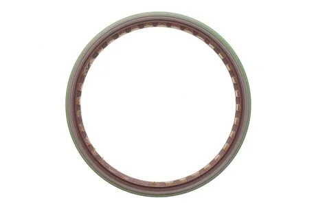 Уплотняющее кольцо, коленчатый вал VICTOR REINZ 81-53299-00
