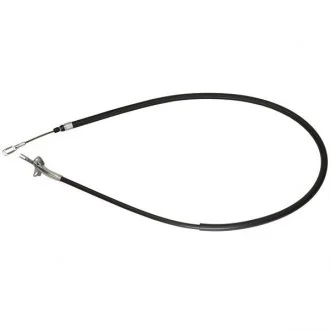 Трос стояночного гальма STARLINE LA BR.1135