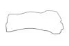 Прокладка кришки клапанів Smart Fortwo 1.0 07- VICTOR REINZ 71-39822-00 (фото 2)