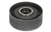 Паразитный / Ведущий ролик, зубчатый ремень 532 0052 10 INA 532 0052 10