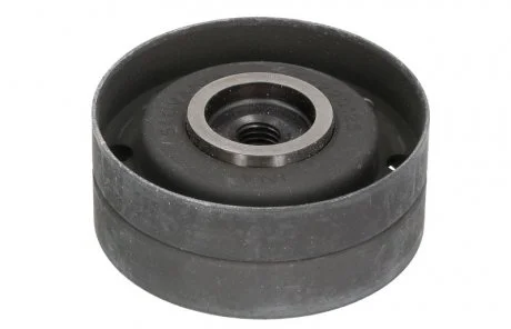 Фото 1 - паразитный / Ведущий ролик, зубчатый ремень INA 532 0052 10 Паразитный / Ведущий ролик, зубчатый ремень INA 532 0052 10 (фото 1)