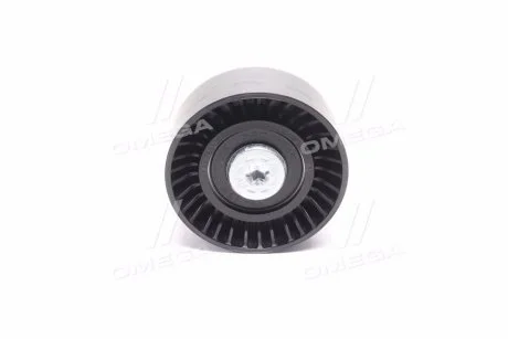 Паразитный / ведущий ролик, поликлиновой ремен Gates T36163