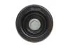 Напрямний ролик поліклінового ременя GT Gates T39277 (фото 2)