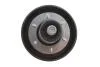 Напрямний ролик поліклінового ременя GT Gates T39277 (фото 3)