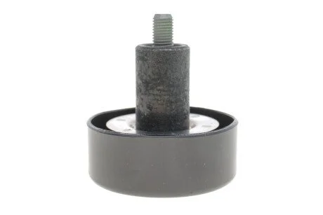 Напрямний ролик поліклінового ременя GT Gates T39277