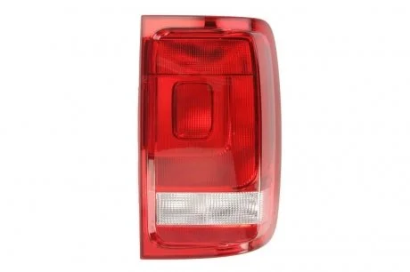 Ліхтар DEPO 441-19B5R-LD-UE