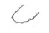 Прокладка кришки ГРМ Audi A4/A6/A8/Q7/VW Touareg 2.7/3.0D 04-11 (1-3 циліндр) ELRING 133.433 (фото 2)