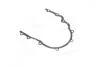 Прокладка кришки ГРМ Audi A4/A6/A8/Q7/VW Touareg 2.7/3.0D 04-11 (1-3 циліндр) ELRING 133.433 (фото 3)