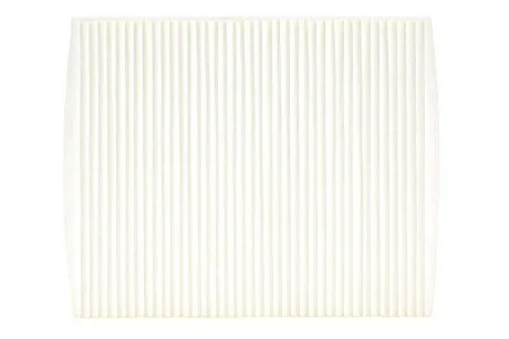 Фільтр салону CORTECO 8000 4406