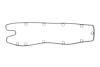 Прокладка кришки клапанів Fiat Scudo 2.0i 00-06 (R) VICTOR REINZ 71-34452-00 (фото 1)
