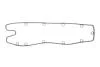 Прокладка кришки клапанів Fiat Scudo 2.0i 00-06 (R) 71-34452-00