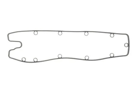 Прокладка кришки клапанів Fiat Scudo 2.0i 00-06 (R) VICTOR REINZ 71-34452-00