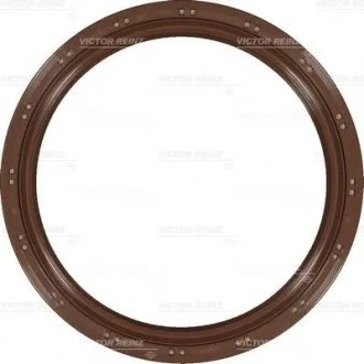 Уплотняющее кольцо, коленчатый вал VICTOR REINZ 81-53339-00