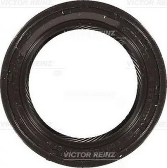 Уплотняющее кольцо, коленчатый вал VICTOR REINZ 81-35627-00