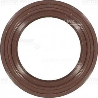 Уплотняющее кольцо, коленчатый вал VICTOR REINZ 81-39029-00