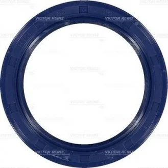 Уплотняющее кольцо, коленчатый вал VICTOR REINZ 81-53297-00
