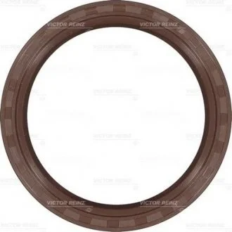 Ущільнююче кільце, колінчастий вал VICTOR REINZ 81-25242-00