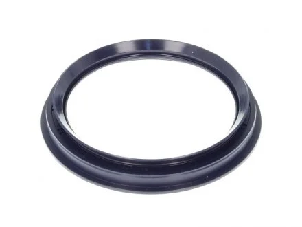 Уплотняющее кольцо, коленчатый вал VICTOR REINZ 81-53346-00