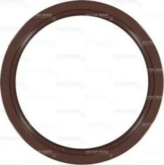 Ущільнююче кільце, колінчастий вал VICTOR REINZ 81-53322-10