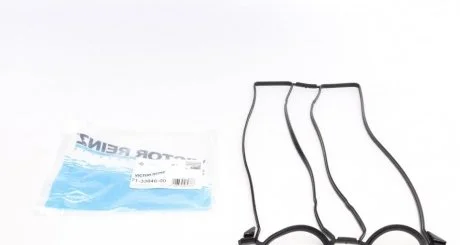 Прокладка кришки клапанів Ford Focus 1.4/1.6 16V 98-12 VICTOR REINZ 71-33846-00