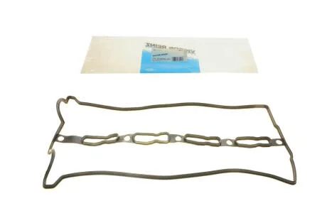 Прокладка кришки клапанів Kia Carnival 2.9 TDI/CRDi 99-06 VICTOR REINZ 71-53466-00
