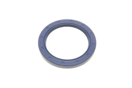 Сальник колінвалу (задній) Mitsubishi Colt/Kia Rio (72x96x9) VICTOR REINZ 81-53306-00