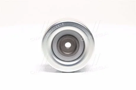 Шків привідного паса Gates T36495