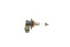 Лампочка Pure Light допоміжна H10 (12 В, 42 Вт, тип гнізда: PY20D) BOSCH 1 987 302 083 (фото 5)