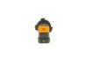 Лампочка Pure Light допоміжна H10 (12 В, 42 Вт, тип гнізда: PY20D) BOSCH 1 987 302 083 (фото 6)