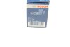 Лампочка Pure Light допоміжна H10 (12 В, 42 Вт, тип гнізда: PY20D) BOSCH 1 987 302 083 (фото 7)