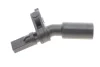 Датчик частоти обертання BOSCH 0 986 594 500 (фото 1)