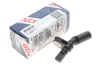 Датчик частоти обертання BOSCH 0 986 594 500 (фото 2)
