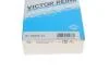 Сальник колінвалу (передній) Citroen C4/C5/Fiat Scudo 1.8/2.0 16V 01- (40x55x6.5) VICTOR REINZ 81-34454-10 (фото 3)
