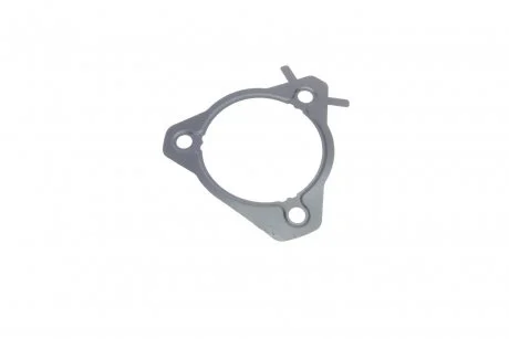 Прокладка насосу паливного Ford Connect 1.8Di/TDCI 02- ELRING 028.211
