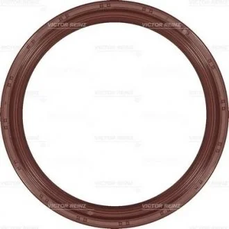 Уплотняющее кольцо, коленчатый вал VICTOR REINZ 81-53607-00