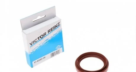 Сальник колінвалу (передній) Toyota Land Cruiser-02 (50x68x14/9) VICTOR REINZ 81-53287-00