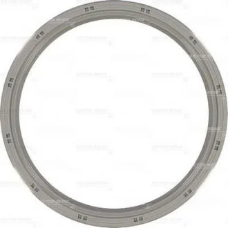 Уплотняющее кольцо, коленчатый вал VICTOR REINZ 81-53334-00